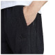 Adidas Ανδρικό παντελόνι φόρμας Borg Fleece Teamgeist Track Pants